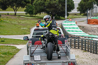 motorbikes;no-limits;peter-wileman-photography;portimao;portugal;trackday-digital-images